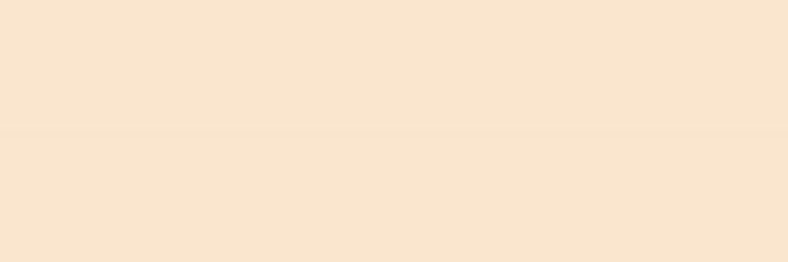 perfvatox's profile banner image