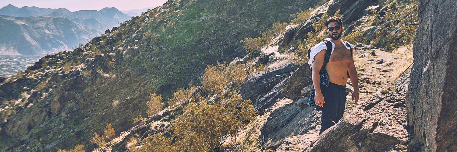 thatdaddychad banner