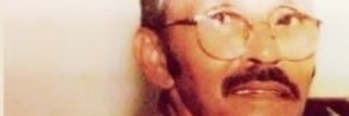 FREE LIL7OO banner