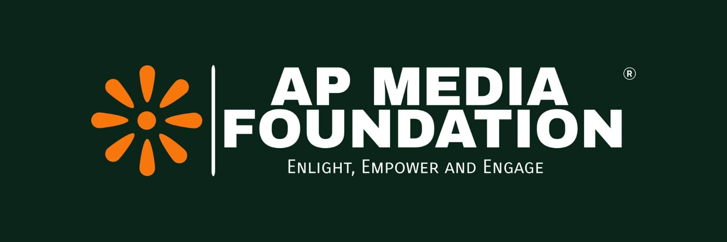 APMediaChairman's profile banner image
