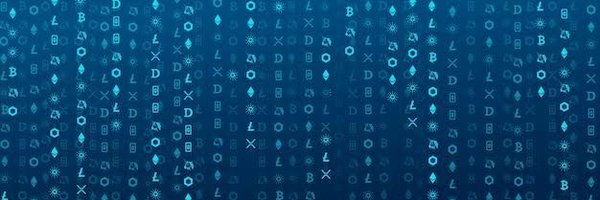 hikmmmhh Profile Banner