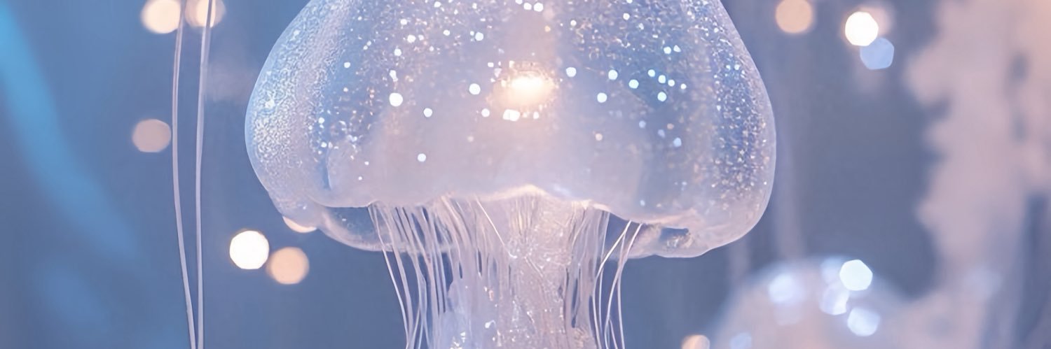 m_100po's profile banner image