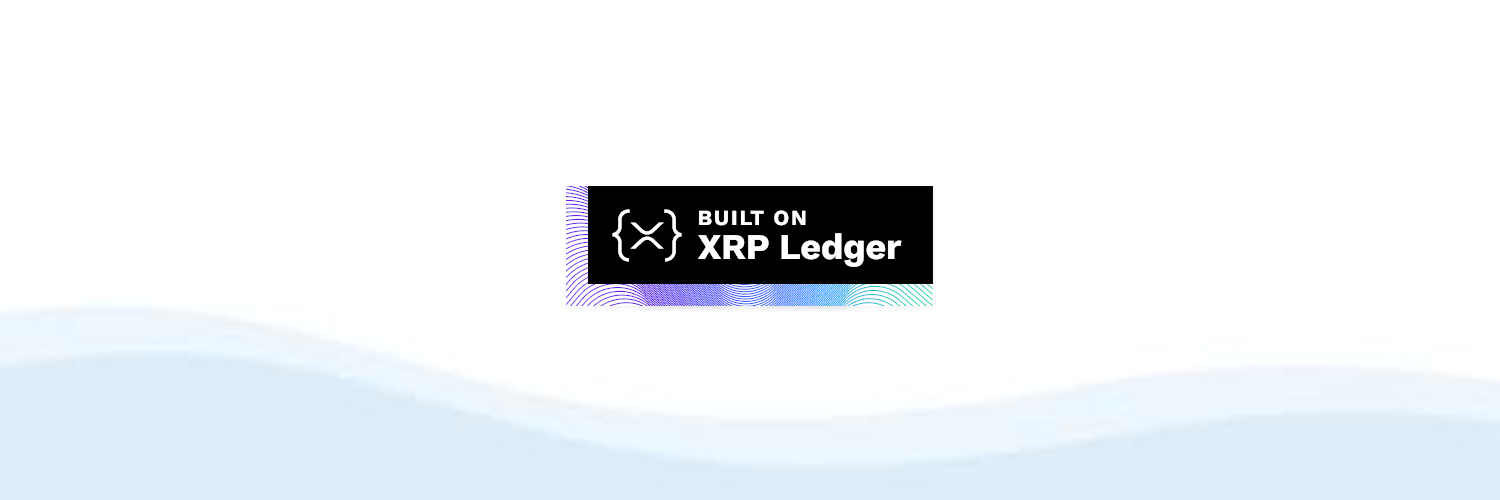 Dhali - Next Generation API Monetisation's banner