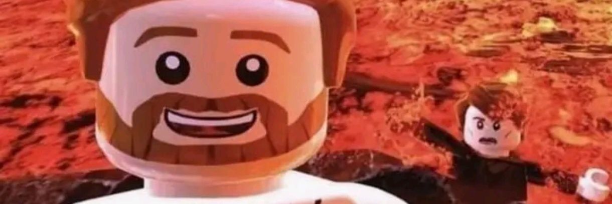 oq o Batman faz no banheiro?batpunheta banner