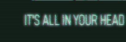 Love2bate - NSFW 18+ OnLY - banner