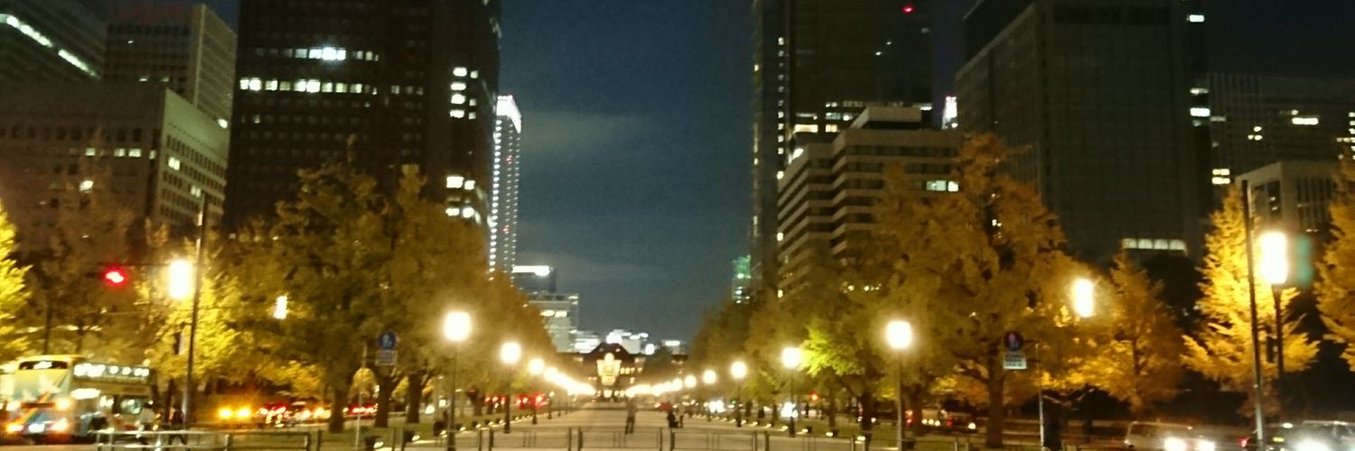kei_leap's profile banner image