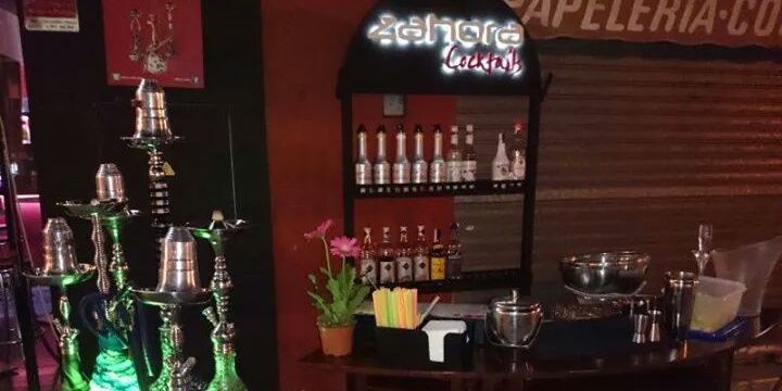 ZahoraCafeCopa1's profile banner image