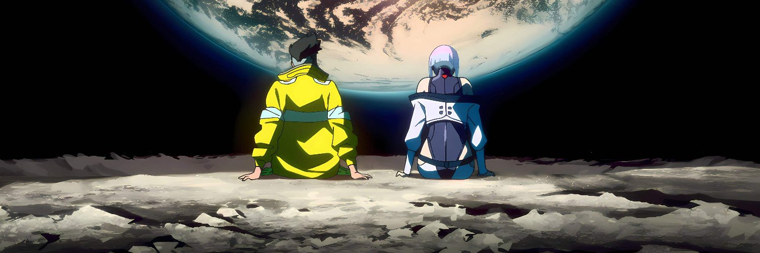 Zokeron2's profile banner image