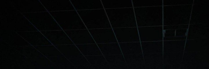 migllio's profile banner image
