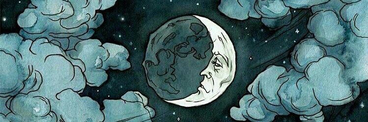 lamandarina___'s profile banner image