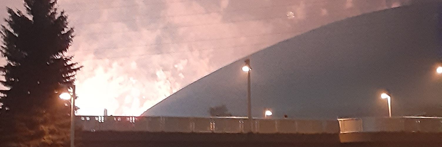 ずみん banner