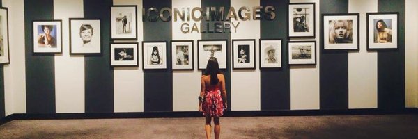 EclectricCity Profile Banner