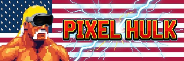 TechMemeKing Profile Banner