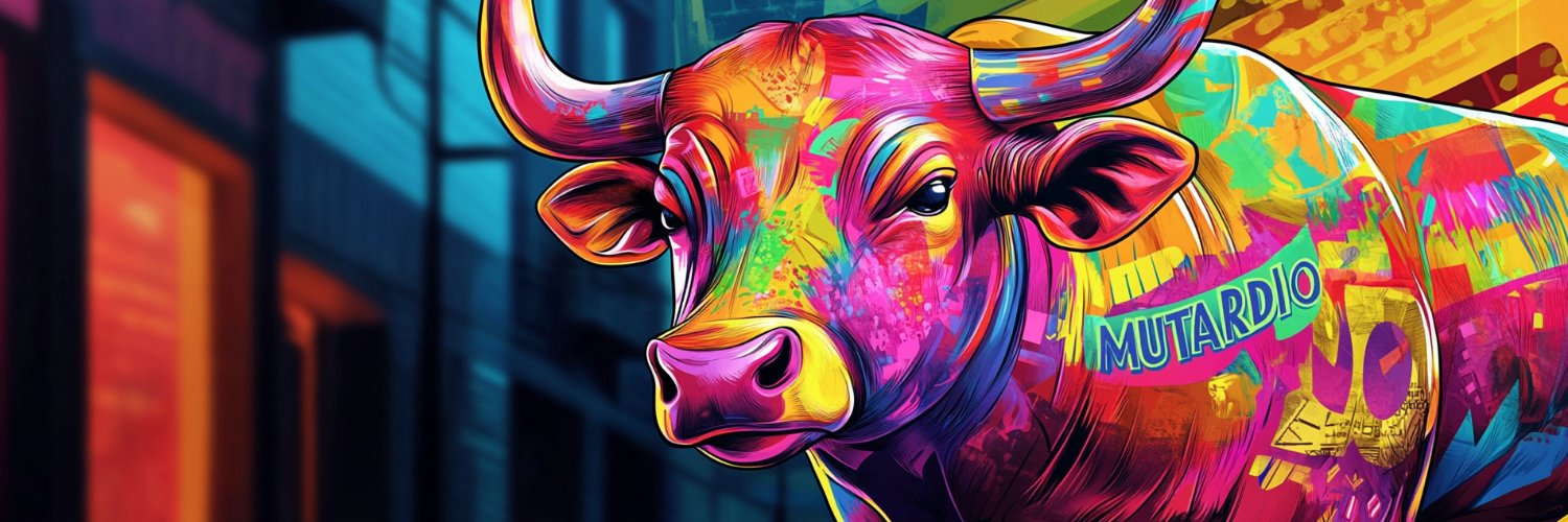 Toriodgol's profile banner image