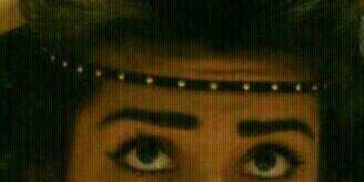 IBRAHIM19214855's profile banner image