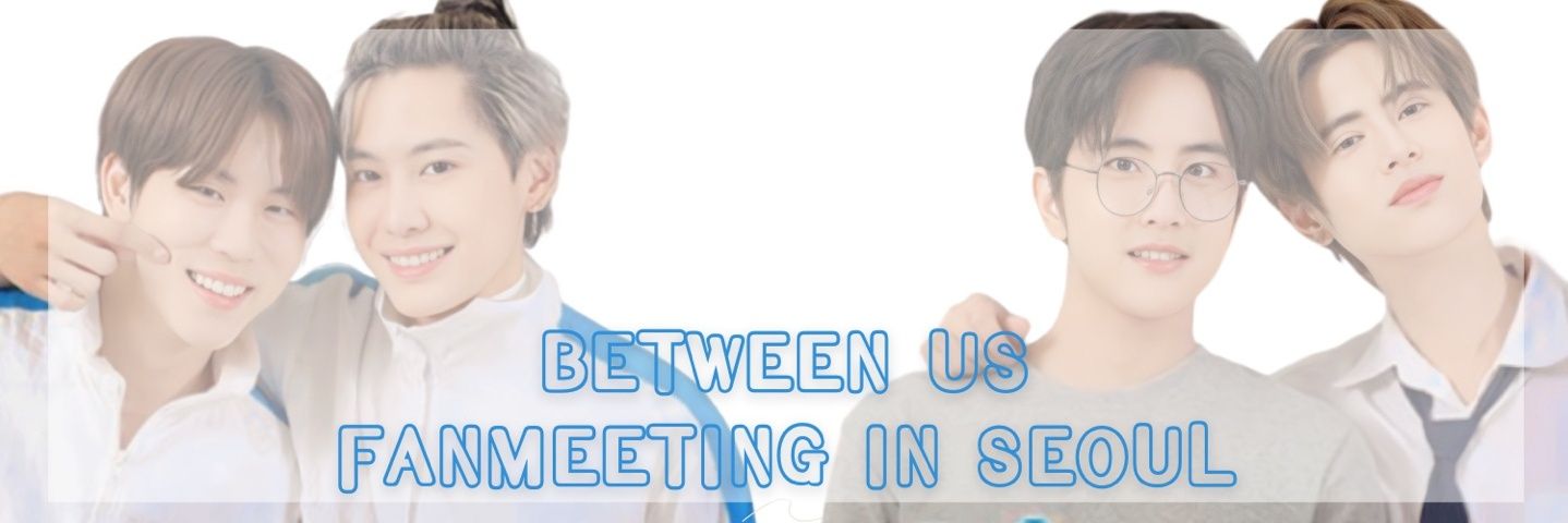 BetweenUsFM_kr's profile banner image