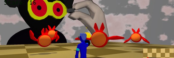 ExodusPgame Profile Banner