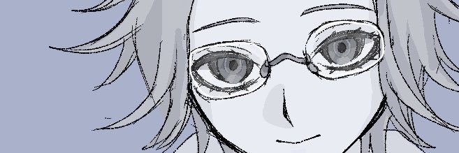 ntmkn123's profile banner image