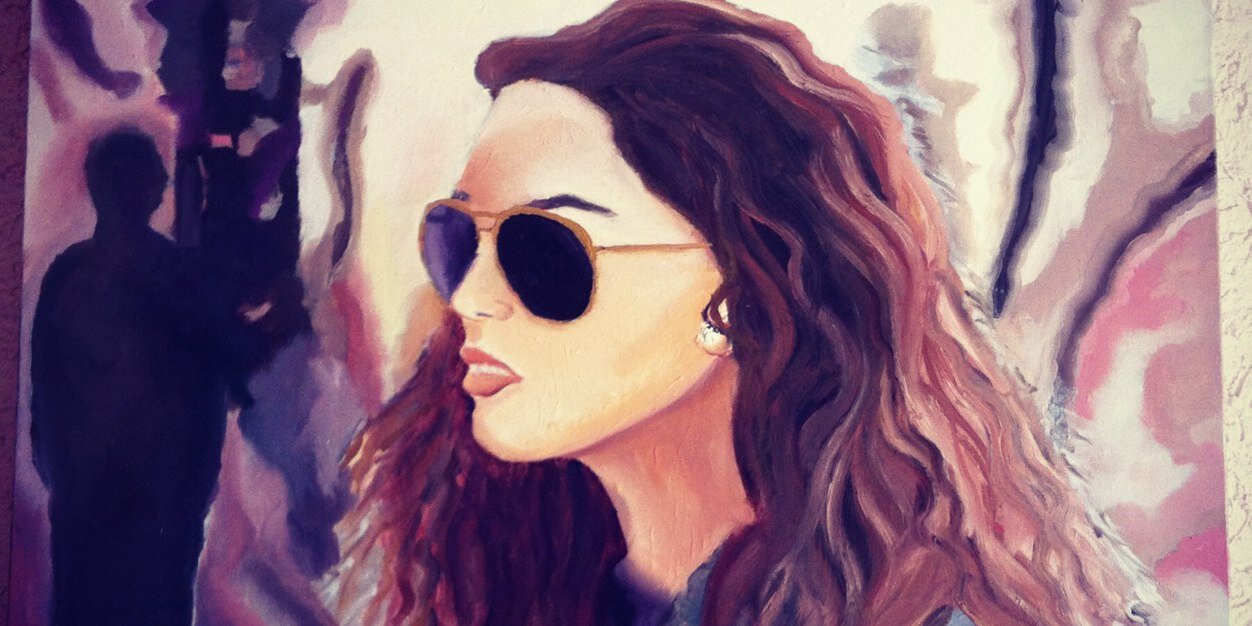 Paloma Gutiérrez banner