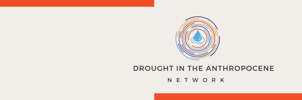 DitA_network Profile Banner