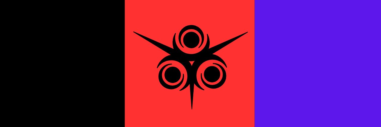 Vihelm_TEIREN2's profile banner image