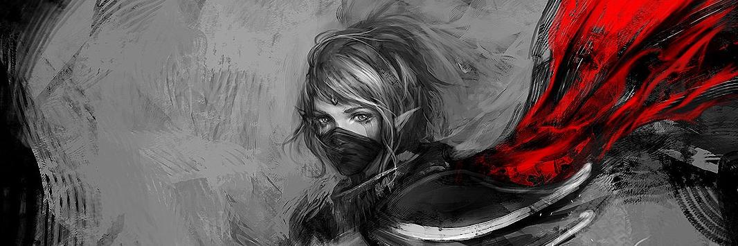 Rybard's profile banner image