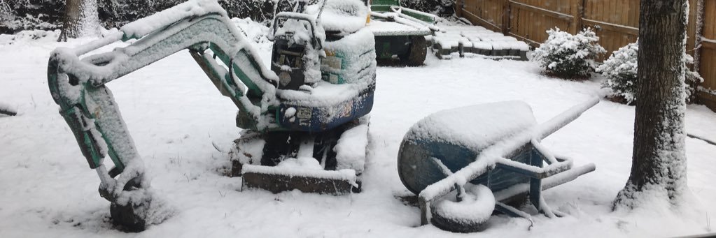 mazage6 🇦🇺 banner