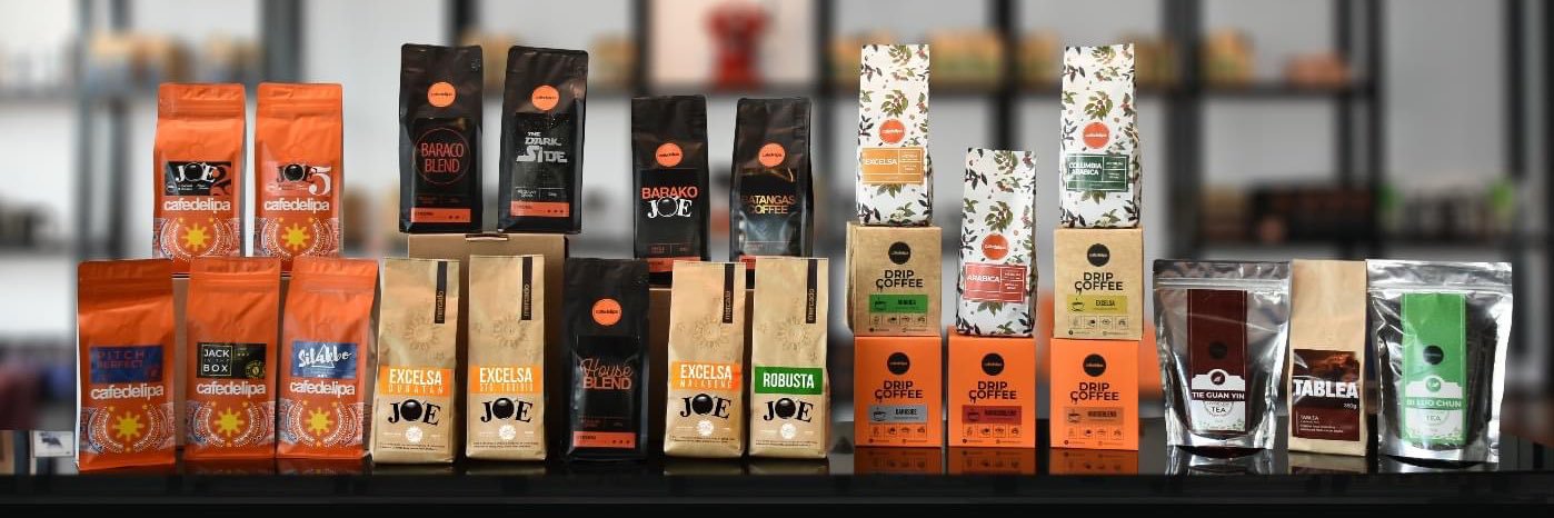 cafedelipa's profile banner image