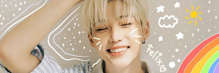 🍪 banner