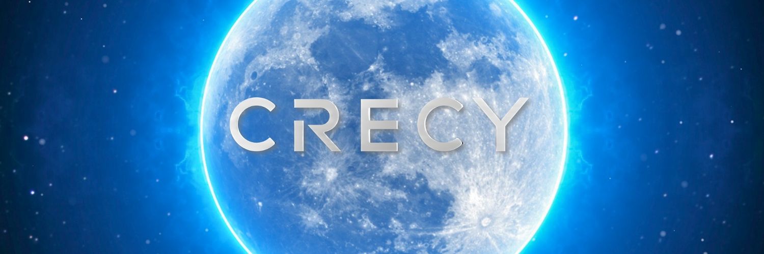 The Recy Network banner