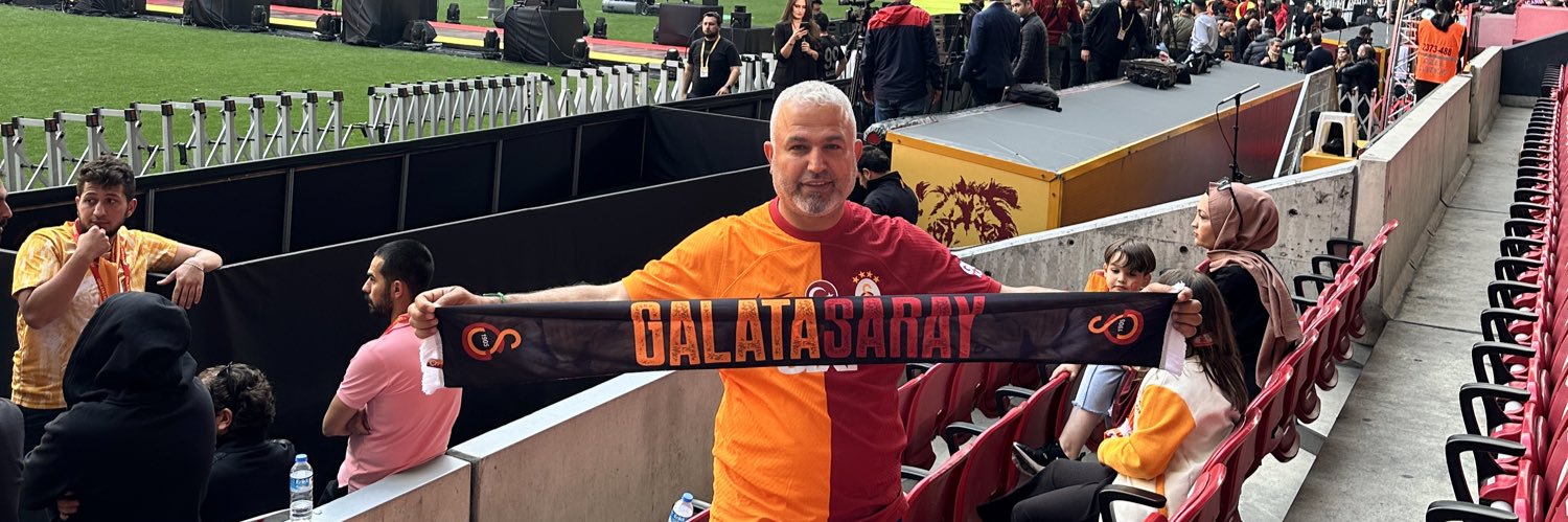 serkan dogan (@serkandogan3434) / Posts / X