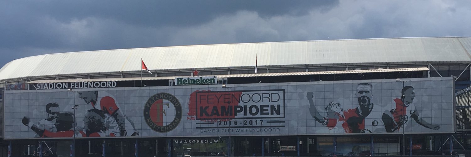 superhuis's profile banner image