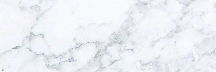 llopis38's profile banner image