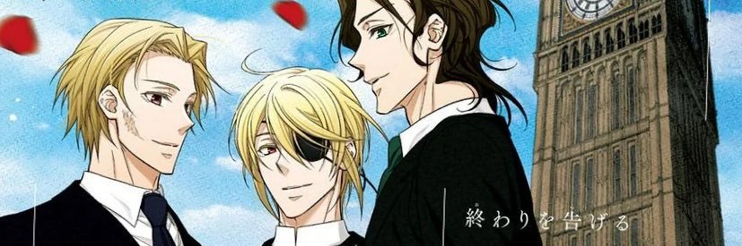 いえねこ🐝⋆゜'s banner
