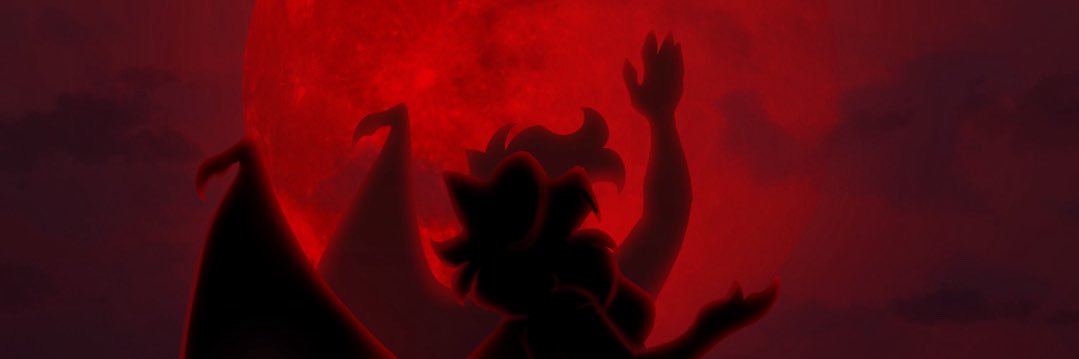 grimm__seraphim's profile banner image