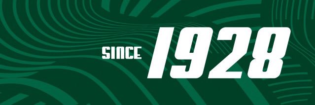 GD Fabril Barreiro banner