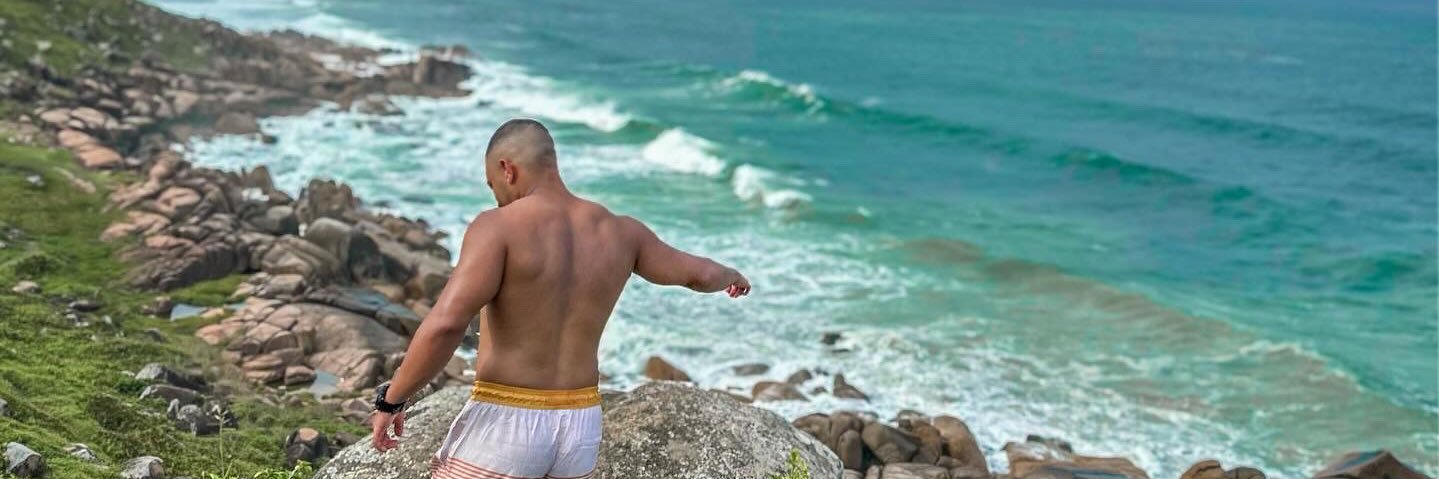 rafamaayer's profile banner image