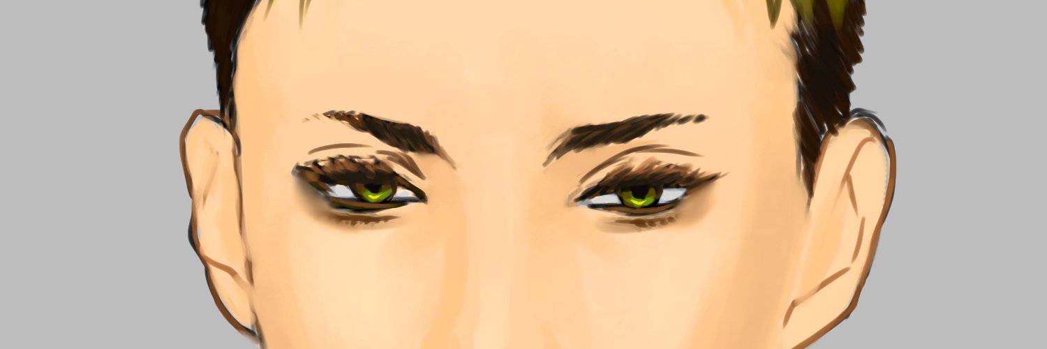 378tkm's profile banner image