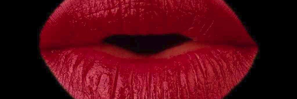 BigMouthSW's profile banner image