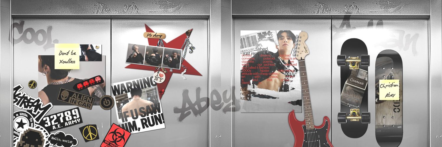 ֺ banner