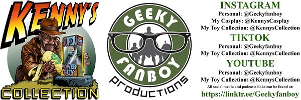 Geekyfanboy banner