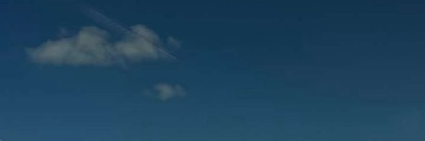 jennyres55's profile banner image
