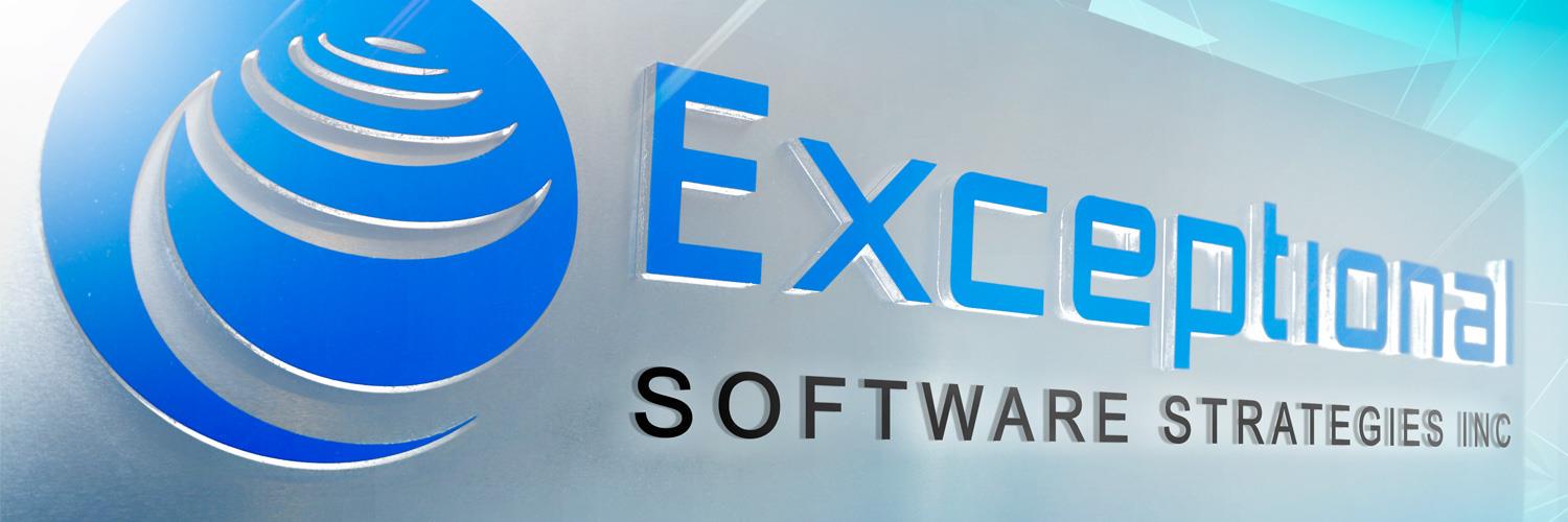 ESSdigitalMedia's profile banner image