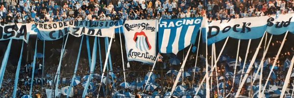 TomasFoschiatt1 Profile Banner