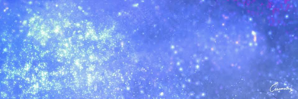ayupon123's profile banner image
