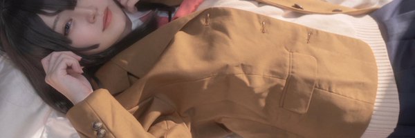 wwwao_nnnn Profile Banner