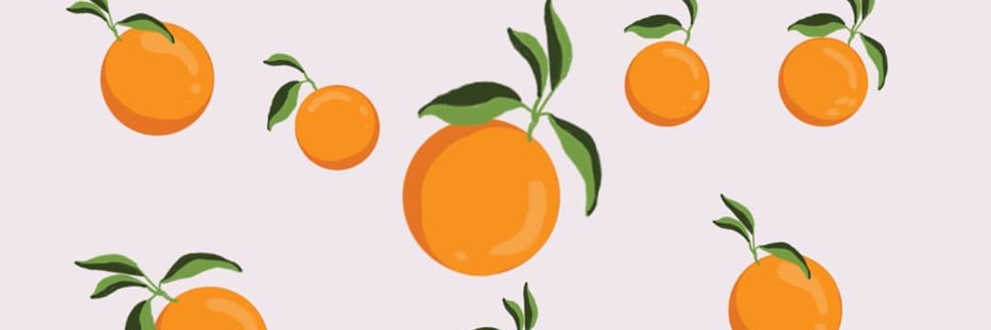 BridgetSaid's profile banner image