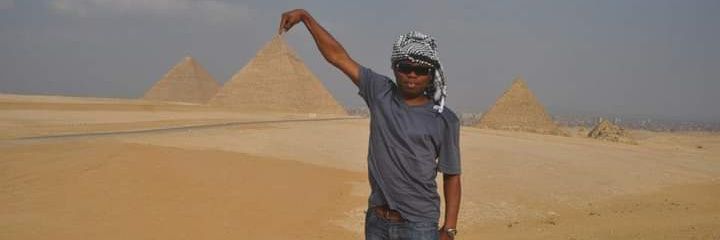 TedAgu's profile banner image