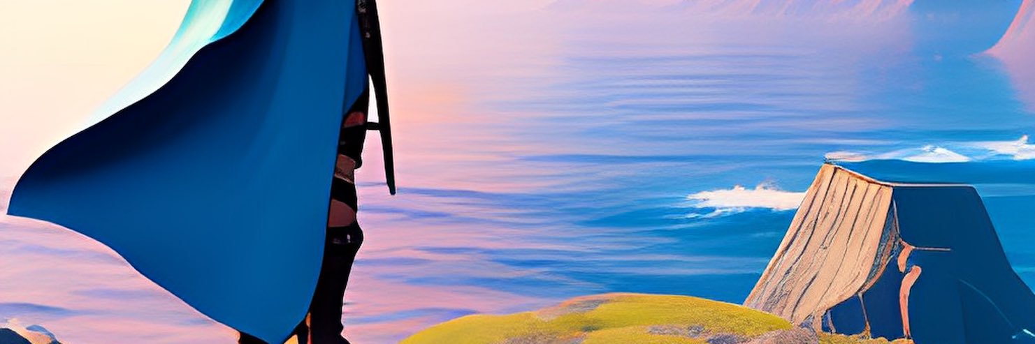 EIP_Hippolyta's profile banner image