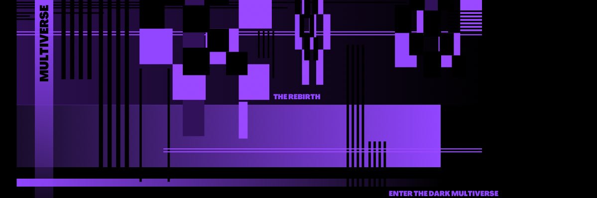 𝗠𝘂𝗹𝘁𝗶𝘃𝗲𝗿𝘀𝗲:𝗥𝗲𝗯𝗿𝗶𝘁𝗵 banner